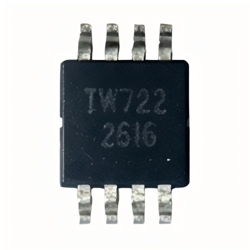 TW722