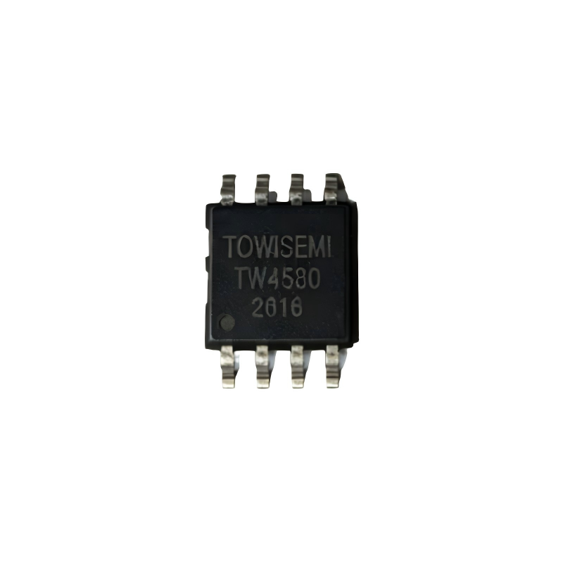 TW 4580