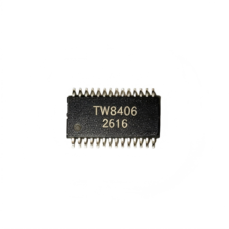 TW8406