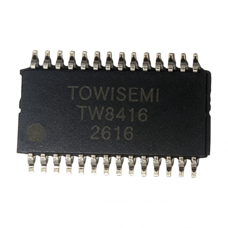 TW8416