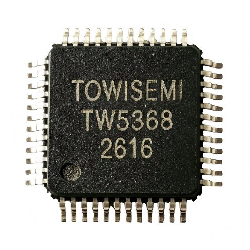 TW5368