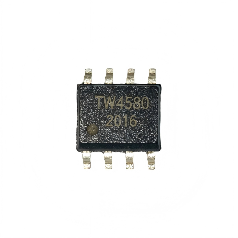 TW4580