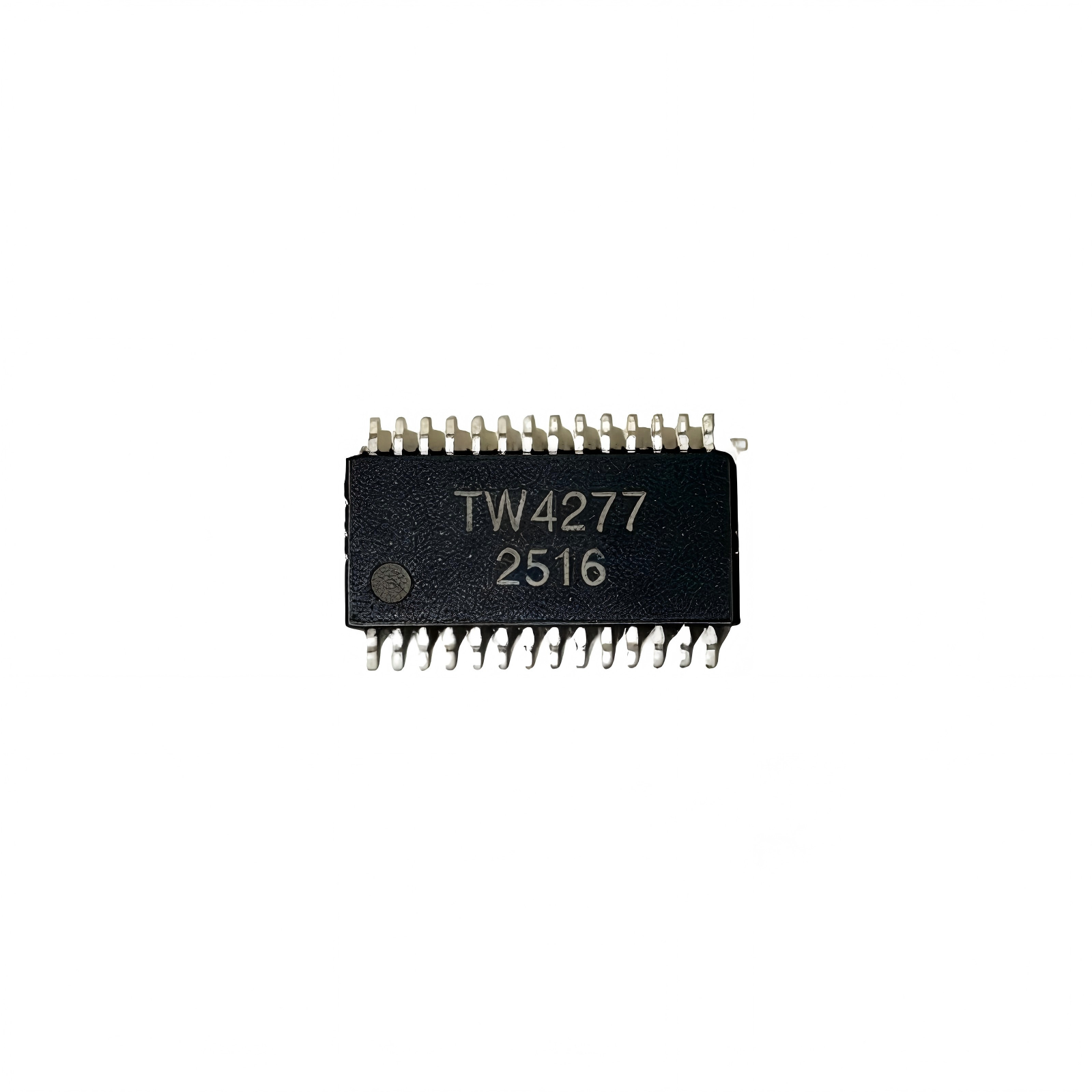 TW4277